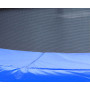 14 ft Replacement Trampoline Safety Spring Pad Cover thumbnail 6