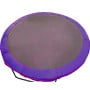 6ft Kahuna Trampoline Replacement Pad Spring Cover thumbnail 2