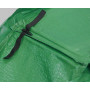 Trampoline 12ft Replacement Reinforced Outdoor  Pad Cover - Green thumbnail 5