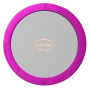 Kahuna 16ft Trampoline Replacement Safety Pad and Net Round 12 Poles Pink thumbnail 3