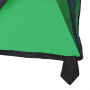 Pop Up Portable Beach Canopy Sun Shade Shelter Tent Green thumbnail 4