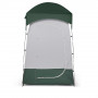 Xl Camping Shower Toilet Tent thumbnail 2