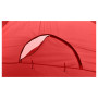 Pop Up Red Camping Tent Beach Portable Hiking Sun Shade Shelter thumbnail 2