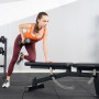 Powertrain Adjustable Multi Workout Weight Bench thumbnail 10
