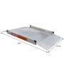 Kartrite 3ft Aluminium Wheelchair Ramp 380kg Capacity 93.5cm Width thumbnail 3