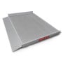 Kartrite 3ft Aluminium Wheelchair Ramp 380kg Capacity 93.5cm Width thumbnail 8