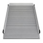 Kartrite 5ft Aluminium Wheelchair Ramp 380kg Capacity 93.5cm Width thumbnail 7