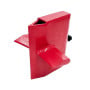 Yukon 4-Way Cross Cut Log Splitter Wedge 12T-15T thumbnail 1