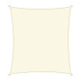 Wallaroo Waterproof Shade sail 5x5 160 GSM thumbnail 1