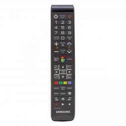 Samsung TV Smart Touch Replacement Remote Control AA59-00570A