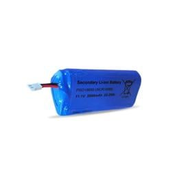 Genuine Aquajack 211 Pool Cleaner Rechargeable Replacement Battery