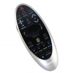 Genuine Samsung BN59-01181B BN59-01185B Smart Touch TV Remote Control