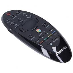 Genuine Samsung BN59-01185B BN59-01182B Smart Touch TV Remote Control