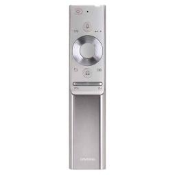 Samsung BN59-01270A TV Remote Control