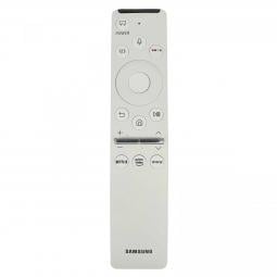 Samsung TV Smart Touch Replacement Remote Control BN59-01330M