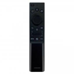 Samsung TV Smart Touch Replacement Remote Control BN59-01357C