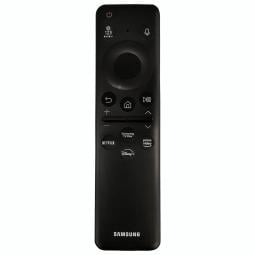 Genuine Samsung BN59-01432D Smart TV Remote Control with Solar Cell
