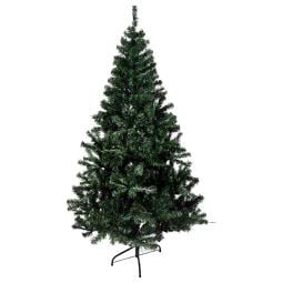 Christabelle Green Artificial Christmas Tree 1.8m - 850 Tips
