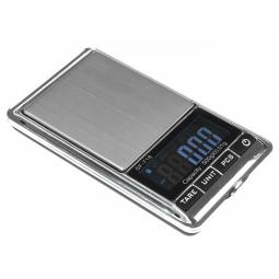 Pocket Digital Scale 500g 0.01gm