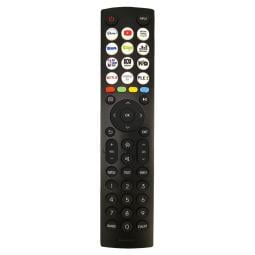 Genuine Hisense TV Remote Control - EN2B36H
