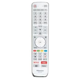 Genuine Hisense EN3AB39H TV Remote Control