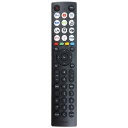 Genuine Hisense ERF2R36H TV Remote Control Original