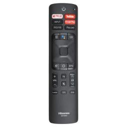 Genuine Hisense ERF3I69H TV Remote Control Original