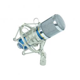 Karaoke Condenser Studio Dynamic Microphone