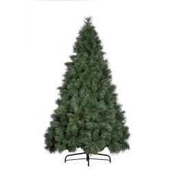 183cm Long Needle Christmas Tree