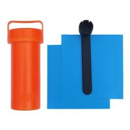 Kahuna Hana Repair Kit for Stand Up Paddle Boards