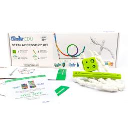 3Doodler STEM Kit