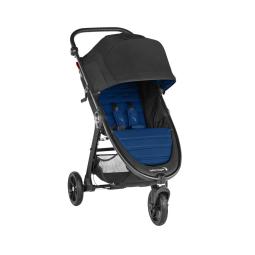 Baby Jogger City Mini GT2 Stroller - Windsor