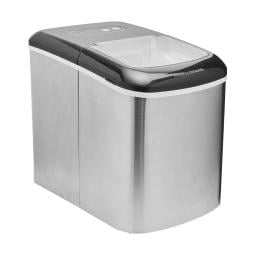 google icon