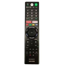 Genuine Sony TV Remote Control -  RMF-TX300A