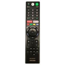Genuine Sony TV Remote Control -  RMF-TX310P