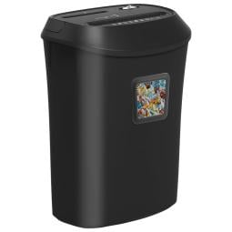 google icon