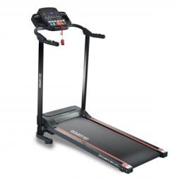 PowerTrain Treadmill V25 Cardio Running Exercise Fitness Home Gym