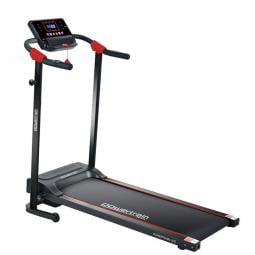 Powertrain Treadmill V20 Cardio Running Exercise Home Gym