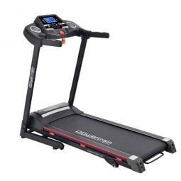 Powertrain Treadmill V30 Cardio Running Exercise Home Gym