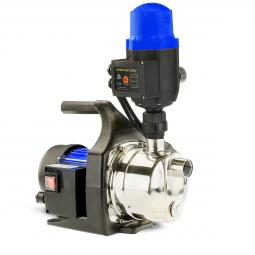 1400w Automatic stainless electric water pump