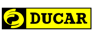 Ducar logo