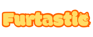 Furtastic logo