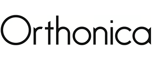 Orthonica logo