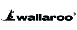 Wallaroo logo